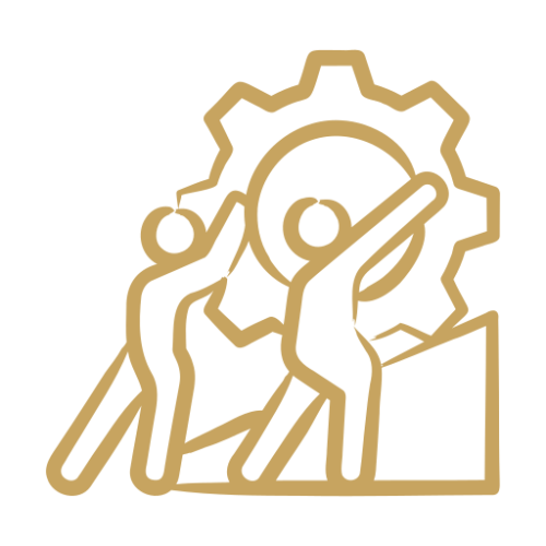 icon23
